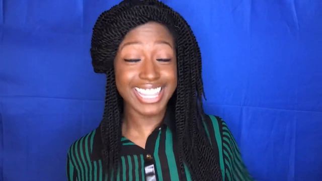 Diane Monologue ✨ смотреть онлайн