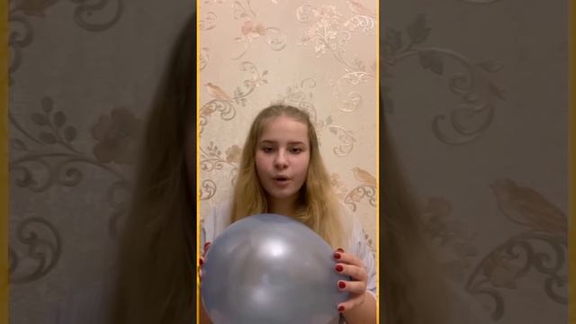 Визитка команды смотреть онлайн