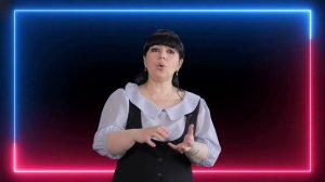 Рекомендации родителям, педагогам по профилактике подростковых суицидов