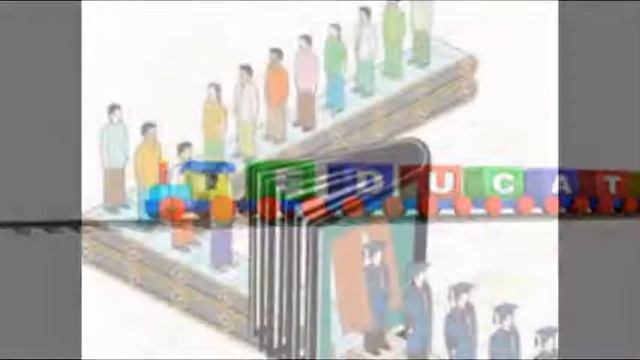 education online education degree masters in education смотреть онлайн