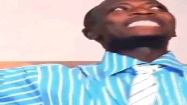 АФЕРИСТКА 2021! Обзор По – Фасту УНИЖЕНИЕ КАРЛИКА!