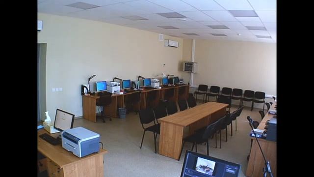 Подготовительный день_демонстрационный экзамен_Экономика и бухгалтерский учёт (по отраслям) смотреть онлайн