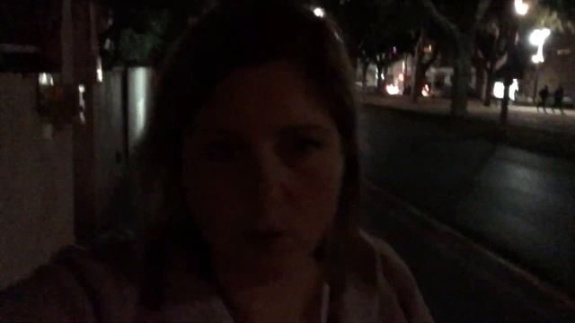 #441 Тёмная среда. 7 урок польского. Маменькины сынки и Варшава смотреть онлайн