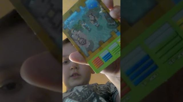 Самое плохое видео смотреть онлайн