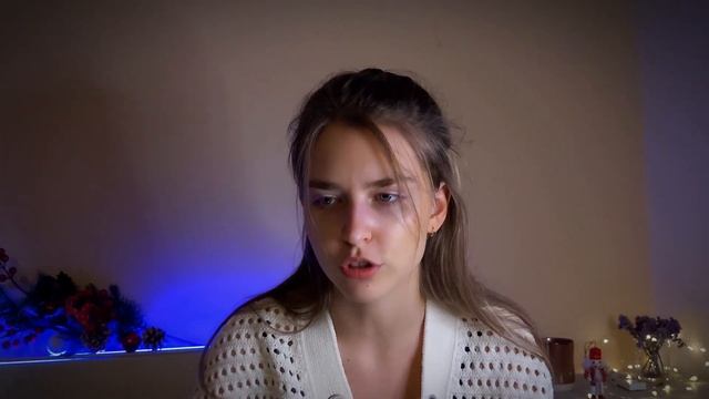 ХВАТИТ ПОКУПАТЬ IT КУРСЫ // РАЗОБЛАЧЕНИЕ смотреть онлайн