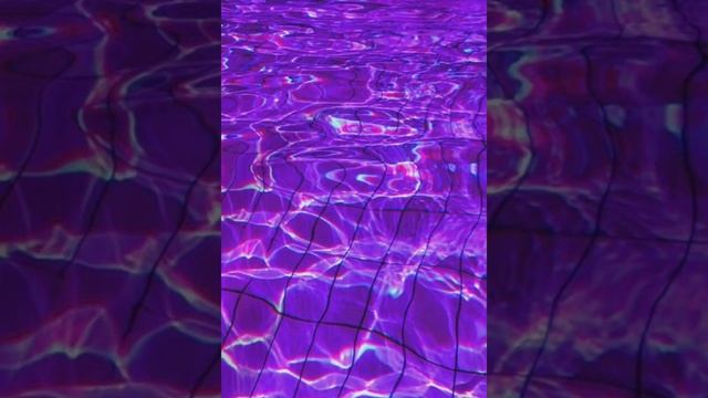Glimpse of us x Pluto projector смотреть онлайн