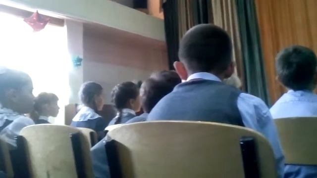 Ржака угар над учеником смотреть онлайн