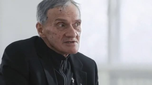 Чудо смотреть онлайн