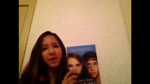 Боооооооольше видео?:0 ^^книжный червь^^ смотреть онлайн