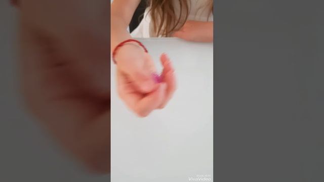 Цвета на немецком. Farben auf Deutsch смотреть онлайн