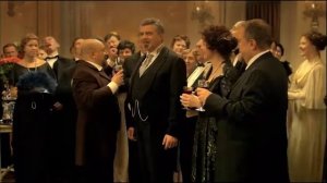 Лёнька Пантелеев