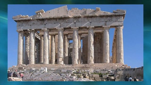 Секрет атмосферы или чем стреляли пушки?