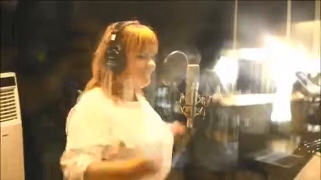 Уроки вокала/ запись песен/ Татьяна Труссе смотреть онлайн