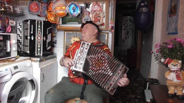 огней так много золотых\по\огр\просьб\на\нижегор\гарм\от\самоуч\самор\слухач\без\единой\ноты\муз\шк смотреть онлайн