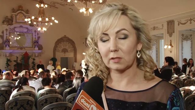 Święto podopiecznych Otwórz Serce смотреть онлайн