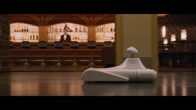паccажиры kinogo-filmi.co смотреть онлайн