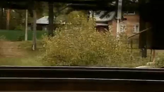 Криминальная Россия Дело Корякина смотреть онлайн