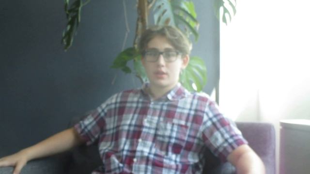 Николай Карамзин, 