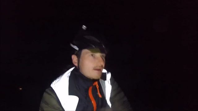 NEW BIKE DAY - the first DAWES CROMO on youtube! смотреть онлайн