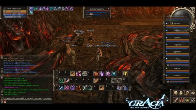 #Playdefo.com х30 и Живая природа 3