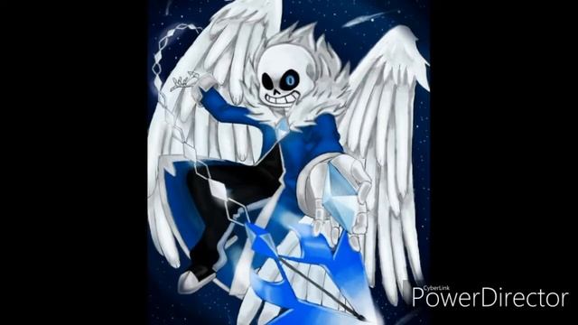 Абис санс смотреть онлайн