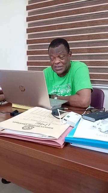 Medical Education; Teaching & Evaluation methods Part 1 смотреть онлайн