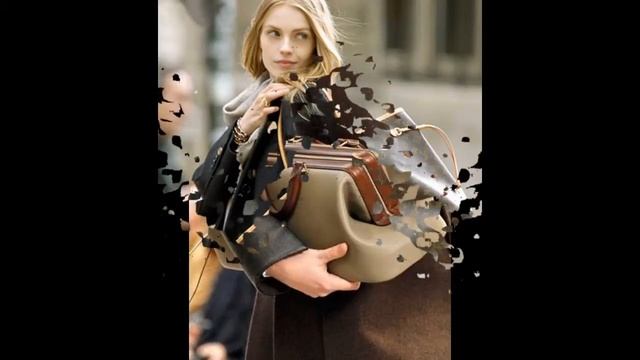 женские классические сумки натуральная кожа смотреть онлайн