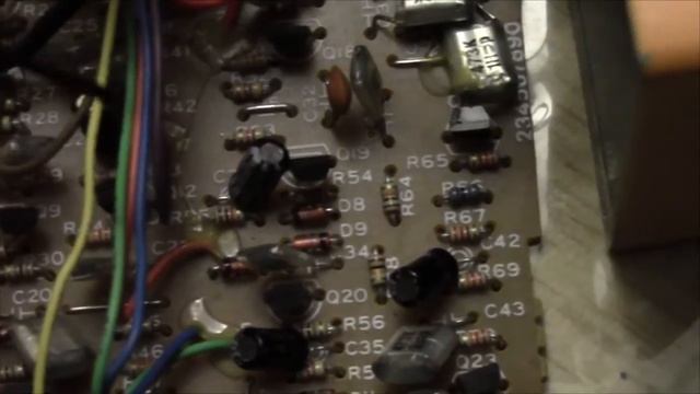 Pedal Mods - Boss DS-2 Turbo Distortion - Indyguitarist (Wampler) mod смотреть онлайн
