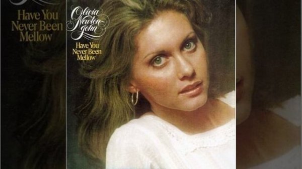 The Air That I Breathe