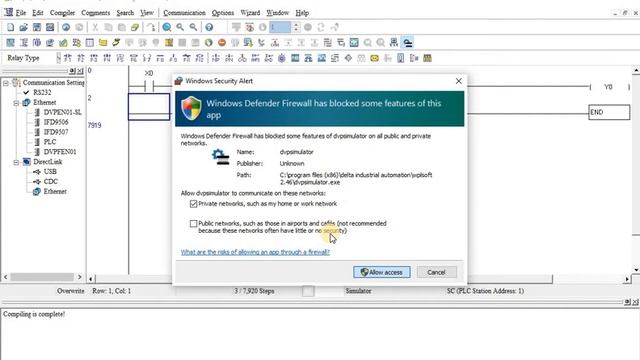 wplsoft mdk0201 150210 120121 первый шаг смотреть онлайн