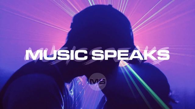 Mona Vale - All For You