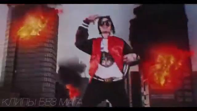 Fece:Я роняю запад(БЕЗ МАТА) смотреть онлайн