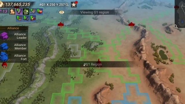 Post-Archipeligo Raid Review | Doomsday Last Survivors смотреть онлайн