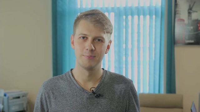 Отзыв о языковой школе Link (06.09.2016) смотреть онлайн
