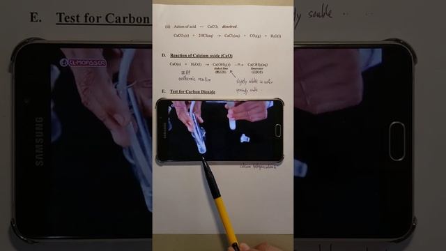 9. Planet Earth (Part IX) смотреть онлайн