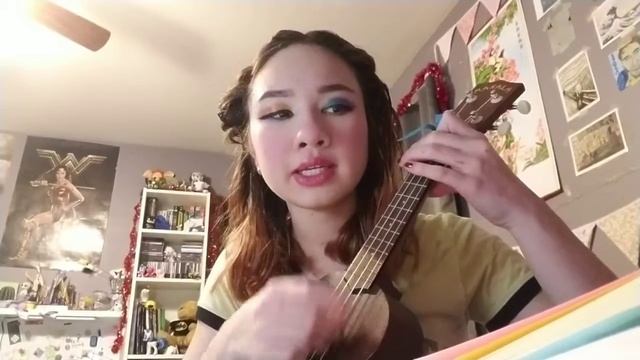 happy new year: a pessimistic song [original] смотреть онлайн