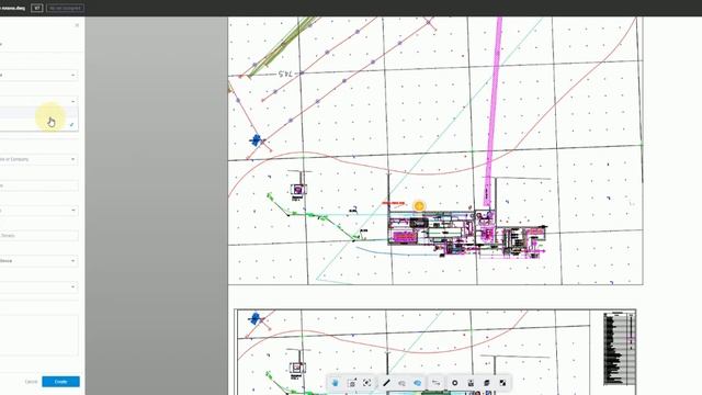 ВИДЕО ИНСТРУКЦИЯ ПО СОЗДАНИЮ ЗАМЕЧАНИЙ смотреть онлайн