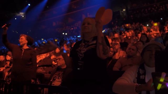 Анонс родной язык 1 мастер смотреть онлайн