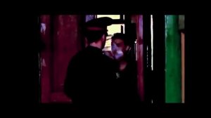 И все-таки я люблю (Женя и Рита)