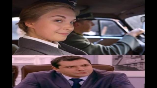 Между нами девочками-2 сезон описание 4 серии - анонс и краткое содержание