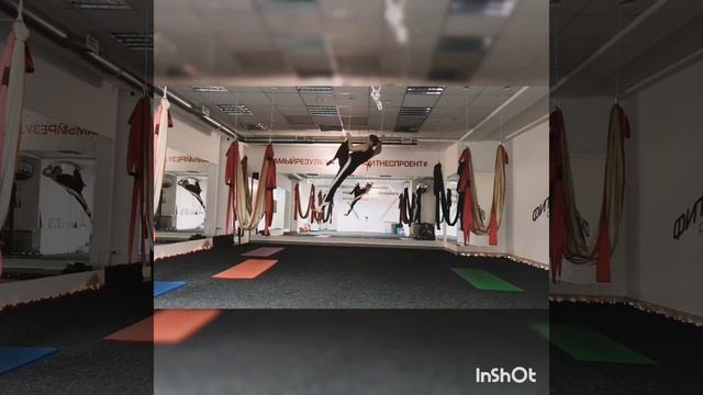 МК FLY ACROBATIC ИРКУТСК ИЮНЬ 2019 смотреть онлайн