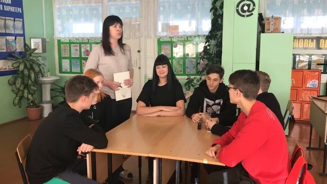 Видео-кейс «Ярлыки» смотреть онлайн