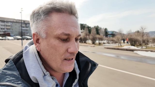 День седьмой смотреть онлайн