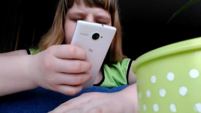 ЧЕЛЛЕНЖ разные языка мира смотреть онлайн