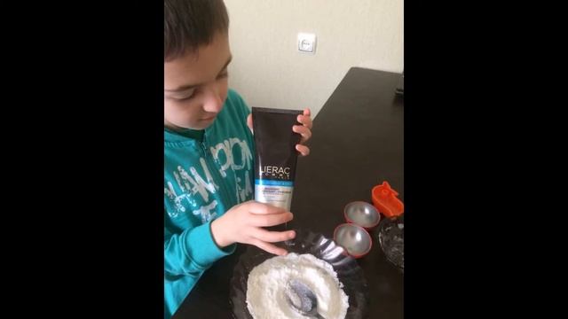 ЮНЫЕ ИССЛЕДОВАТЕЛИ 1 