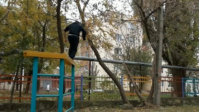 Зарница Автор Юрьева смотреть онлайн