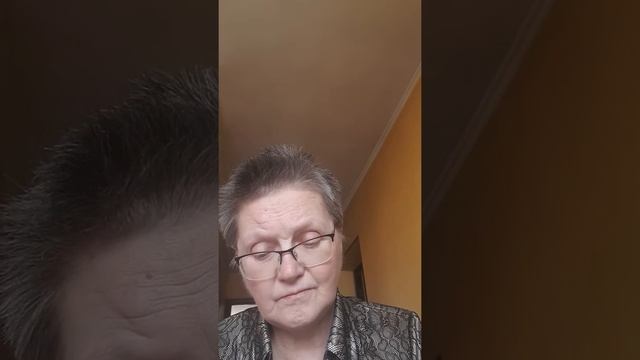 4 класс Принц и нищий. Стр.76-77 смотреть онлайн