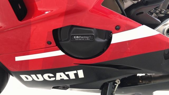 MOTOR SEHARGA LAMBORGHINI! DUCATI SUPERLEGGERA V4 VS PANIGALE V4S!
