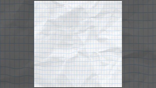 English Tutor Advertisement