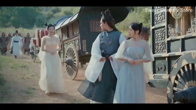 [Full Version] The girl slept with the prince for the first time, she was so nervous!💗Movie смотреть онлайн